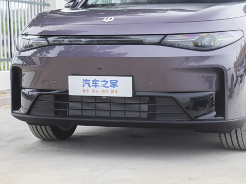 2026�� 210�����״��