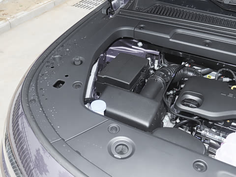 2026�� 210�����״��