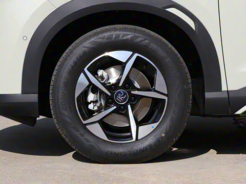 2025�� �Ǽݰ� 401KM ��Խ��