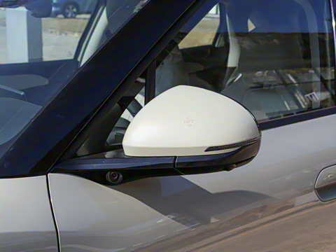 2025�� �Ǽݰ� 401KM ��Խ��