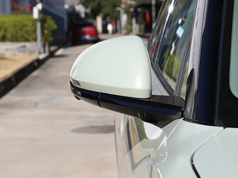 2025�� �Ǽݰ� 401KM ��Խ��