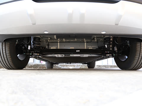 2025�� �Ǽݰ� 401KM ��Խ��