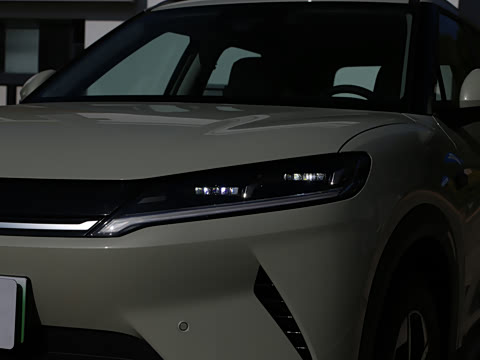 2025�� �Ǽݰ� 401KM ��Խ��