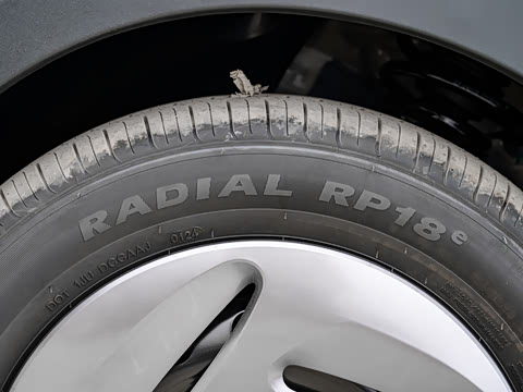 2024�� 200������