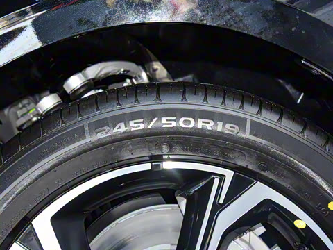 2024�� Air��׼������