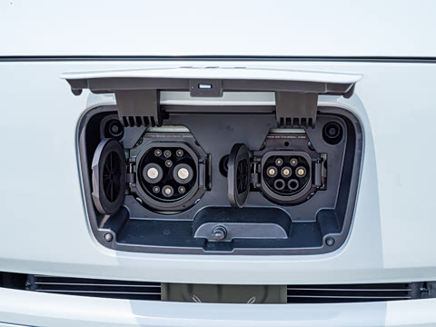 2024�� 200������