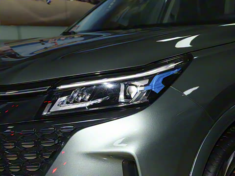 2024�� ��ҫ�� 100KM������ 7��