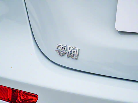 2024�� 200������