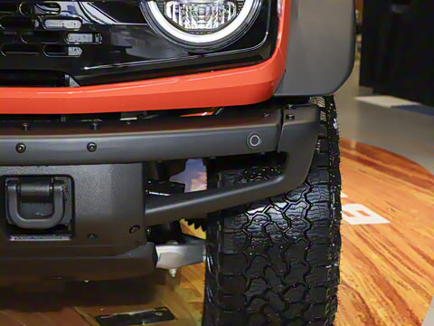 2025�� 2.3T ��ɳ���������ư�