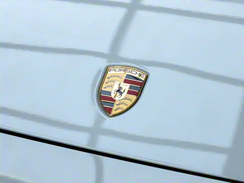 2024�� Panamera �����ӳ��� 2.9T