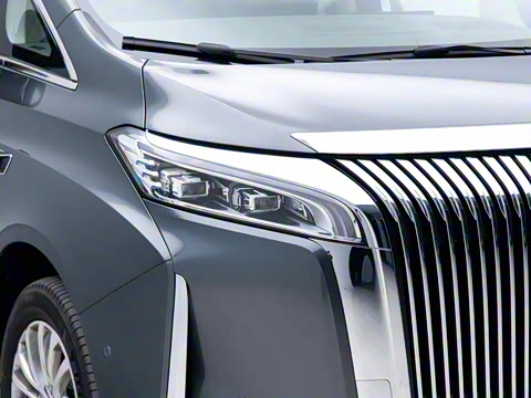 2025�� ������ɽ8