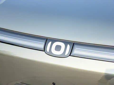 2025�� 215�����콢PLUS