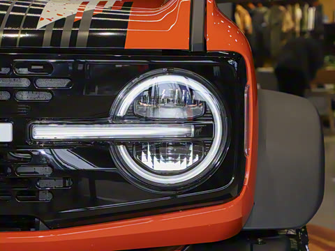 2025�� 2.3T ��ɳ���������ư�