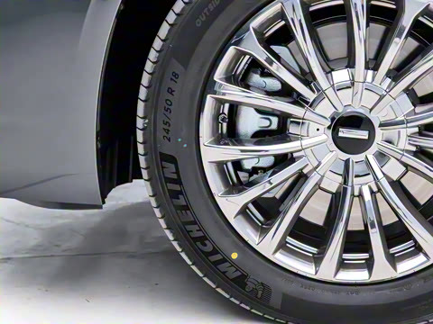 2025�� ������ɽ8