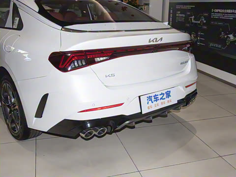 2025�� 2.0T ����