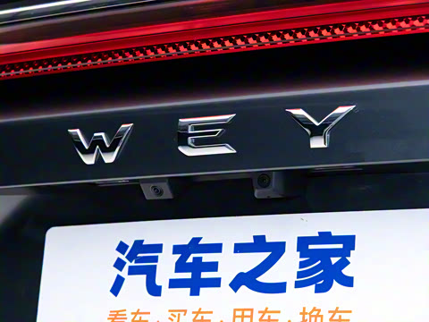 2025�� ������ɽ8