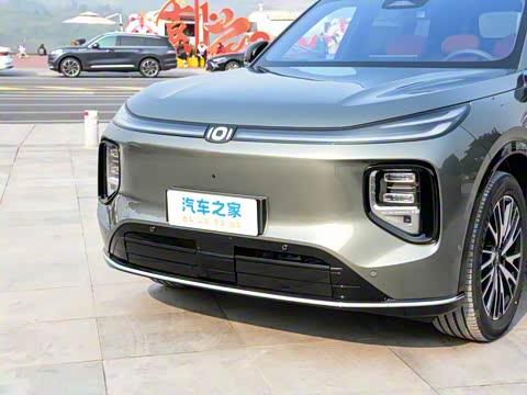 2025�� 215�����콢PLUS