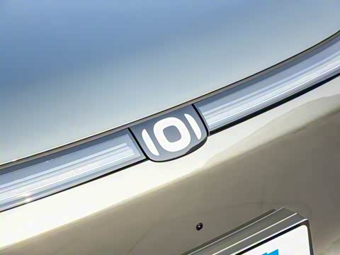 2025�� 215�����콢PLUS