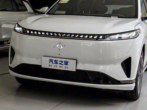 2025�� 210Max���Ȱ� 5��