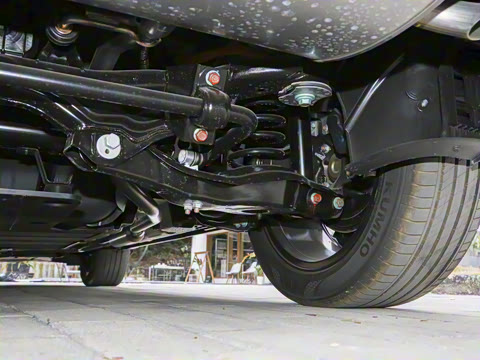 2025�� �Ǽݰ� 160km ׿Խ��