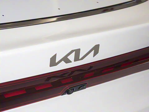 2025�� 2.0T ����