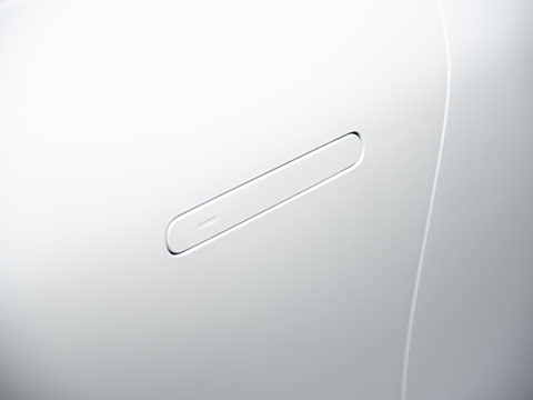 2025�� 702 �������� Ultra