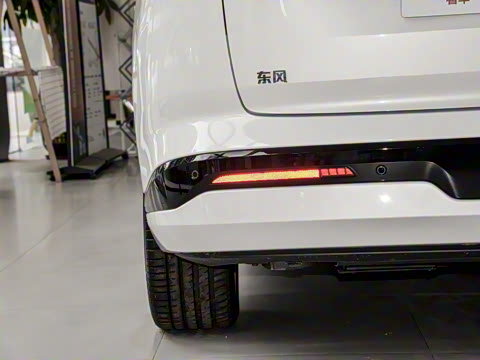 2025�� 210Max���Ȱ� 5��