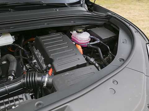 2025�� �Ǽݰ� 160km ׿Խ��