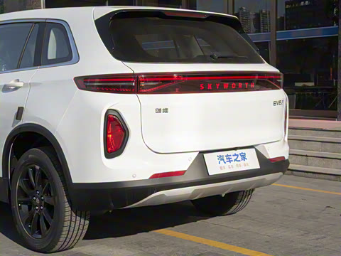 2025�� 430 ���ǰ�