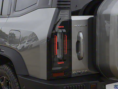 2025�� 2.0TD DCT XWD��Խ+