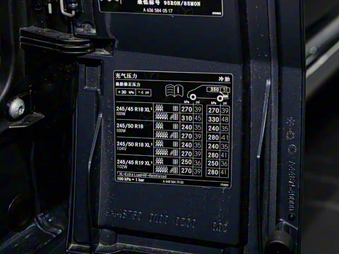 2024�� V 300 L ����������