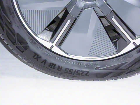 2024�� 605km ��ɽ�ӳ������� ����