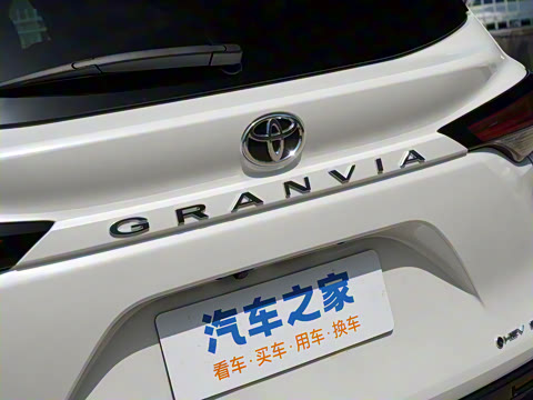 2024�� 2.5L�춯 ���PLUS������