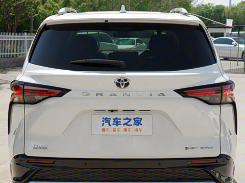 2024�� 2.5L�춯 ���PLUS������