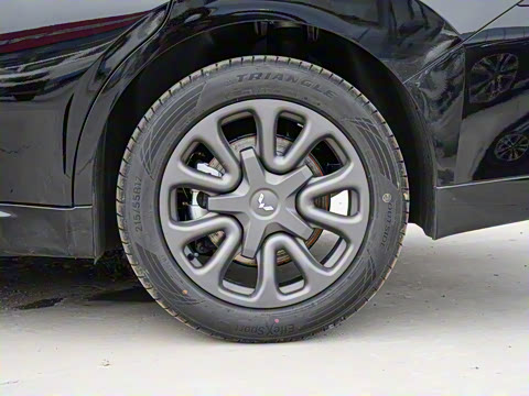 2025�� 70km ���ܱ�׼��