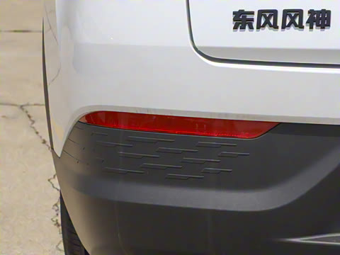 2025�� 445km AIR