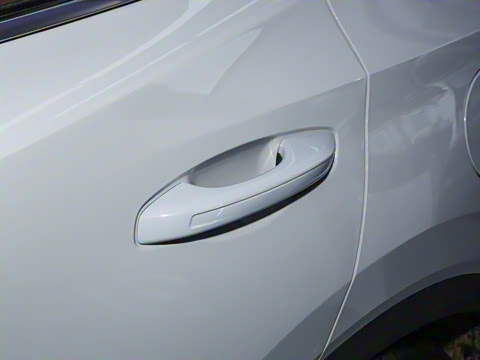 2024�� ������ 1.5T DCT�����