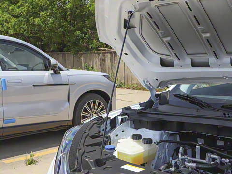 2025�� 445km AIR