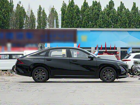 2025�� 70km ���ܱ�׼��