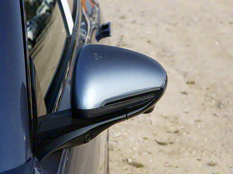 2025�� 650�Ǻ���