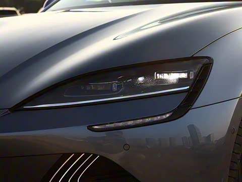 2025�� 650�Ǻ���