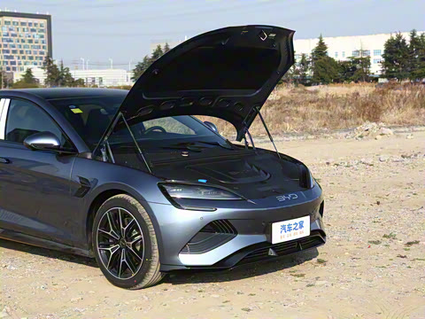 2025�� 650�Ǻ���