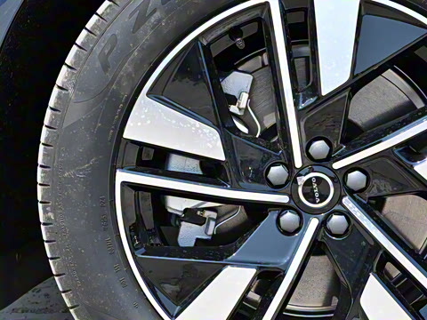 2026�� B5 �������ź�����