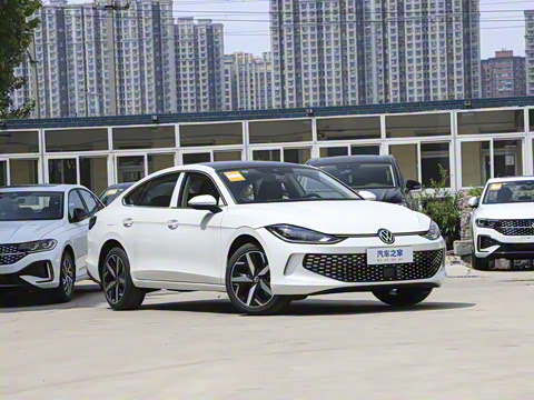 2025�� ���L 280TSI DSG����PLUS��