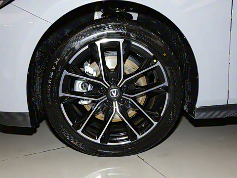 2024�� �����ǵ�iDD 136km �ǿ���