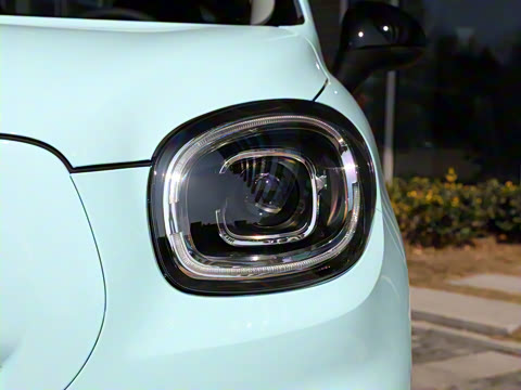 2025�� 310������