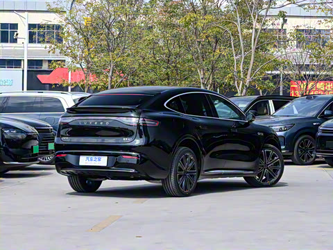 2025�� ���� 251km Max