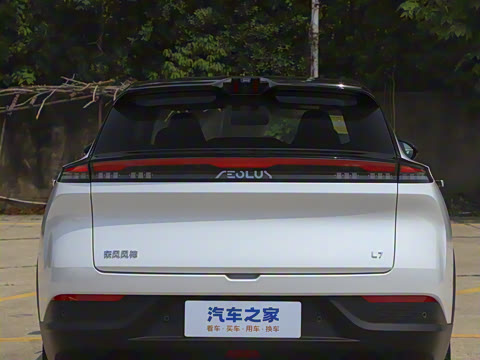 2025�� 205��������������