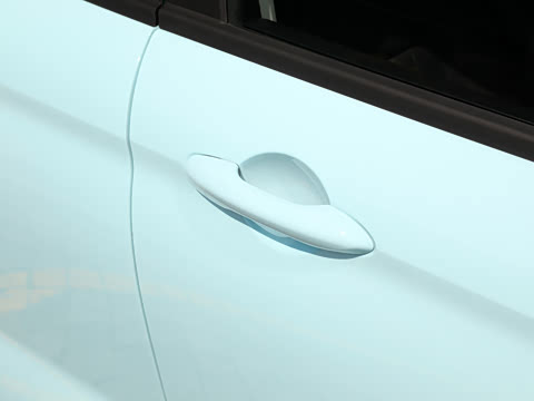 2025�� 310������