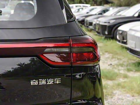 2025�� ׿Խ��  1.5T CVTȫ���